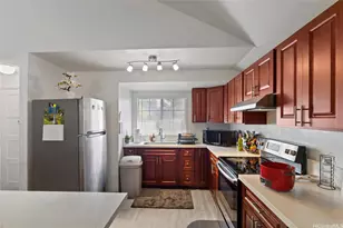 91-1021 Pa St, Ewa Beach, HI 96706 - Photo 4