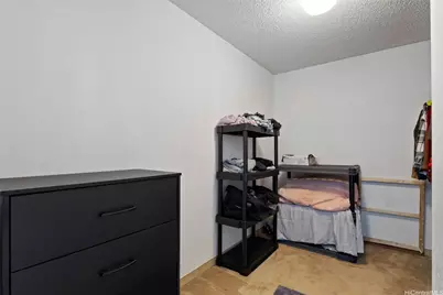 91-1021 Pa Street, Ewa Beach, HI 96706 - Photo 16
