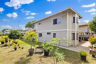 91-1021 Pa St, Ewa Beach, HI 96706 - Photo 1