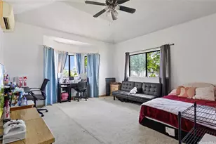 91-1021 Pa St, Ewa Beach, HI 96706 - Photo 8