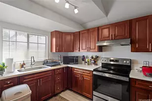 91-1021 Pa St, Ewa Beach, HI 96706 - Photo 6