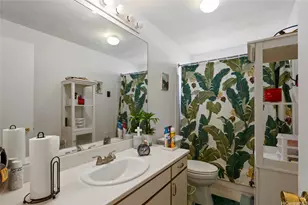 91-1021 Pa St, Ewa Beach, HI 96706 - Photo 18