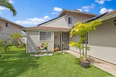 91-1021 Pa Street, Ewa Beach, HI 96706 - Photo 2