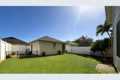 91-1011 Kaikala Street, Ewa Beach, HI 96706 - Photo 24