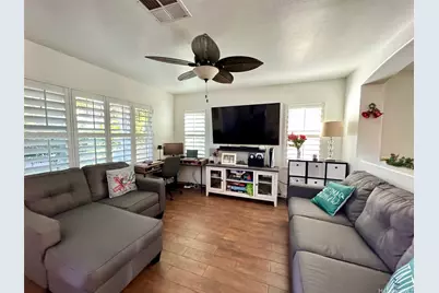 91-1011 Kaikala Street, Ewa Beach, HI 96706 - Photo 4