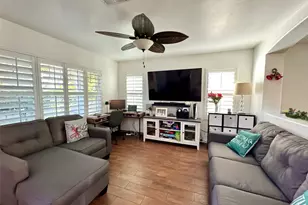 91-1011 Kaikala St, Ewa Beach, HI 96706 - Photo 4