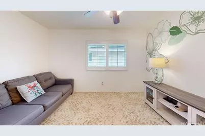 91-1011 Kaikala Street, Ewa Beach, HI 96706 - Photo 8