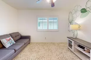 91-1011 Kaikala St, Ewa Beach, HI 96706 - Photo 8