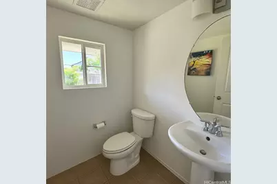 91-1011 Kaikala Street, Ewa Beach, HI 96706 - Photo 18