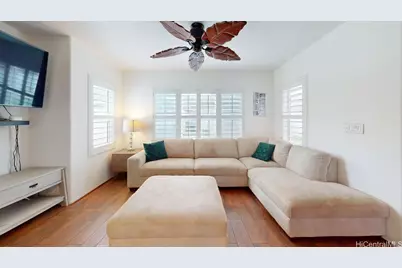 91-1011 Kaikala Street, Ewa Beach, HI 96706 - Photo 2