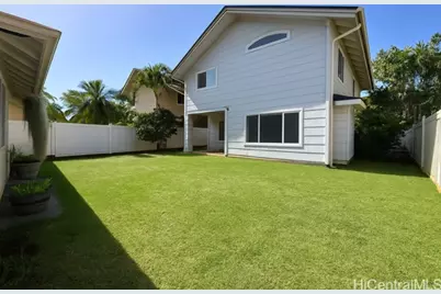 91-1011 Kaikala Street, Ewa Beach, HI 96706 - Photo 20