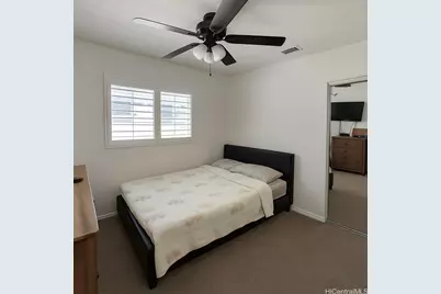 91-1011 Kaikala Street, Ewa Beach, HI 96706 - Photo 10