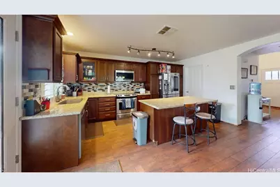 91-1011 Kaikala Street, Ewa Beach, HI 96706 - Photo 6