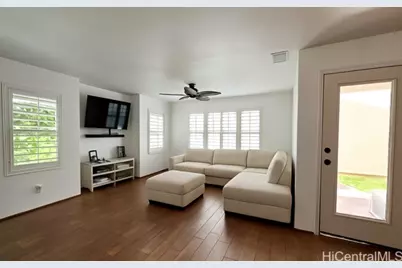 91-1011 Kaikala Street, Ewa Beach, HI 96706 - Photo 12