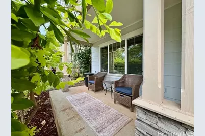 91-1011 Kaikala Street, Ewa Beach, HI 96706 - Photo 22