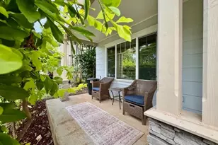 91-1011 Kaikala St, Ewa Beach, HI 96706 - Photo 22