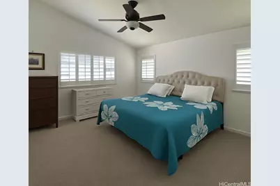 91-1011 Kaikala Street, Ewa Beach, HI 96706 - Photo 14
