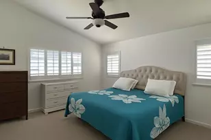 91-1011 Kaikala St, Ewa Beach, HI 96706 - Photo 14