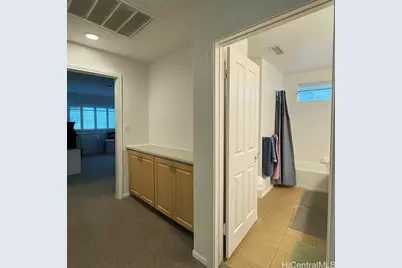 91-1011 Kaikala Street, Ewa Beach, HI 96706 - Photo 16