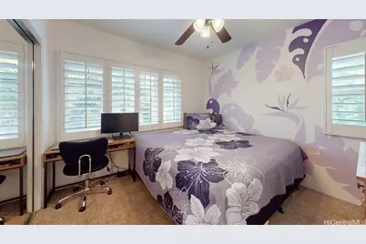 91-1011 Kaikala Street, Ewa Beach, HI 96706 - Photo 10