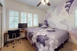91-1011 Kaikala St, Ewa Beach, HI 96706 - Photo 10