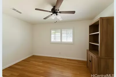 91-1011 Kaikala Street, Ewa Beach, HI 96706 - Photo 20