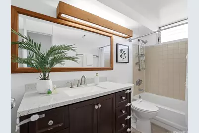 1060 Kamehameha Highway #3203A, Pearl City, HI 96782 - Photo 20