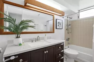 1060 Kamehameha Hwy, Pearl City, HI 96782 - Photo 20