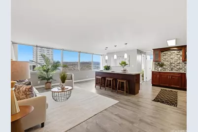 1060 Kamehameha Highway #3203A, Pearl City, HI 96782 - Photo 4