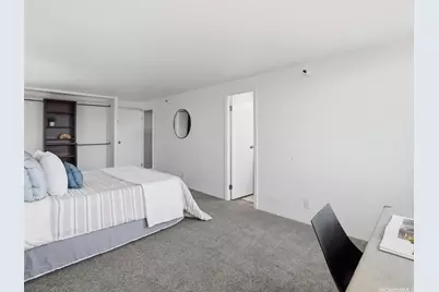 1060 Kamehameha Highway #3203A, Pearl City, HI 96782 - Photo 18
