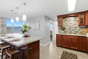 1060 Kamehameha Hwy, Pearl City, HI 96782 - Photo 4