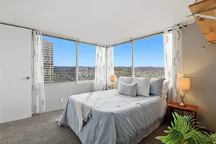 1060 Kamehameha Hwy, Pearl City, HI 96782 - Photo 12