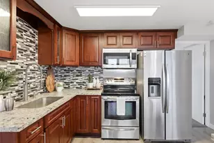 1060 Kamehameha Hwy, Pearl City, HI 96782 - Photo 2