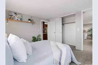 1060 Kamehameha Highway #3203A, Pearl City, HI 96782 - Photo 14