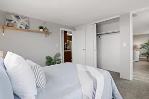 1060 Kamehameha Hwy, Pearl City, HI 96782 - Photo 14