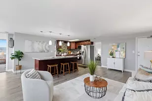 1060 Kamehameha Hwy, Pearl City, HI 96782 - Photo 6