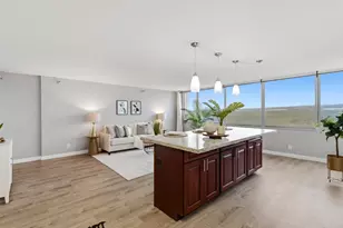 1060 Kamehameha Hwy, Pearl City, HI 96782 - Photo 6