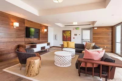 1189 Waimanu Street #2304, Honolulu, HI 96814 - Photo 10