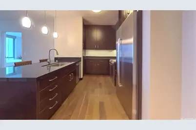 1189 Waimanu Street #2304, Honolulu, HI 96814 - Photo 4