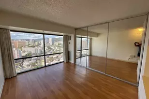 1750 Kalakaua Ave, Honolulu, HI 96826 - Photo 2
