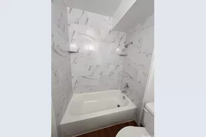 1750 Kalakaua Avenue #1901, Honolulu, HI 96826 - Photo 12