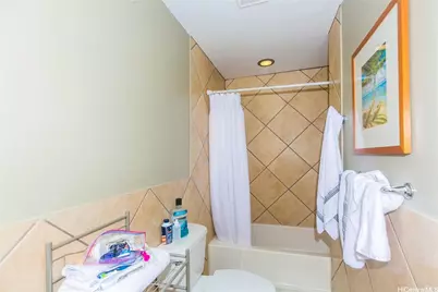 1929 Huea Place, Honolulu, HI 96819 - Photo 10