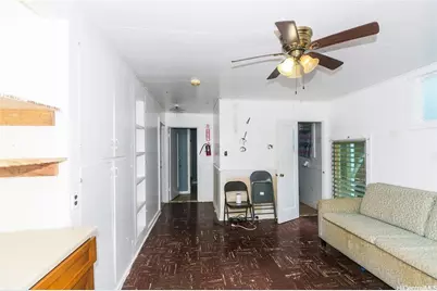 1929 Huea Place, Honolulu, HI 96819 - Photo 14