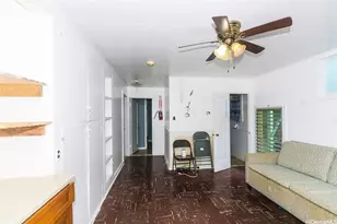 1929 Huea Pl, Honolulu, HI 96819 - Photo 14