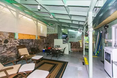 1929 Huea Place, Honolulu, HI 96819 - Photo 20