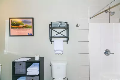 1929 Huea Place, Honolulu, HI 96819 - Photo 8