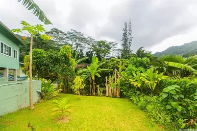 1929 Huea Place, Honolulu, HI 96819 - Photo 24