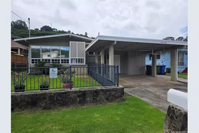 98-383 Pono Street #Unit B, Aiea, HI 96701 - Photo 2