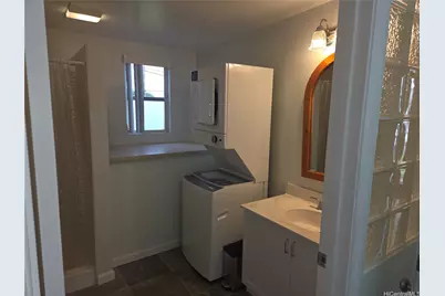 98-383 Pono Street #Unit B, Aiea, HI 96701 - Photo 12