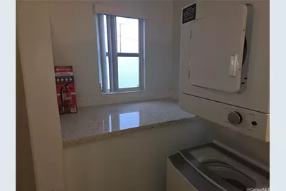 98-383 Pono Street #Unit B, Aiea, HI 96701 - Photo 14